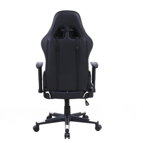 Redragon C211 Gaming Chair Price in Bangladesh Tech Land BD